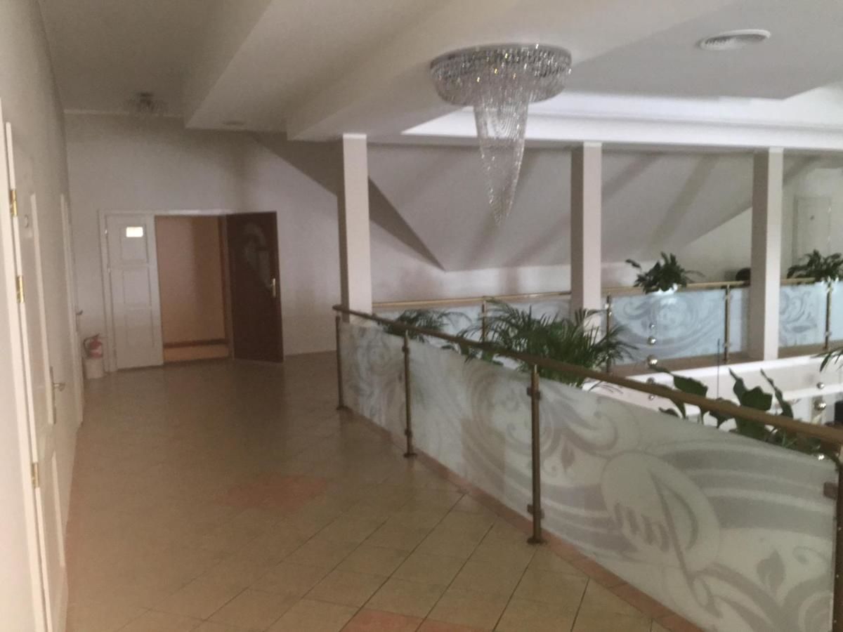 Мини-отель Hotel i Restauracja Jan Белхатув-28